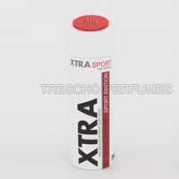 Ladies Deodorant (Xtra Sport)