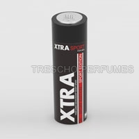 Mens Deodorant (Xtra Sport)