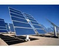 Energy Conservation Equipment