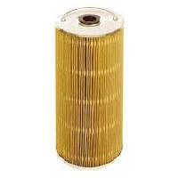 wire edm filter