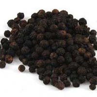 black pepper seeds