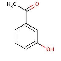 3-hydroxyacetophenone