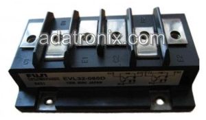 A50l-0001-0109m Fuji Fanuc Module