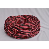 polycab flexible wire