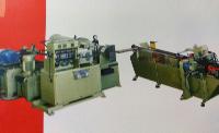 Wire Feeder Extruder