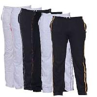 Mens Track Pants