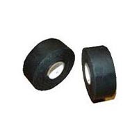 Cotton Friction Tapes