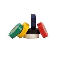 Electrical Tapes