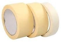 Masking Tapes