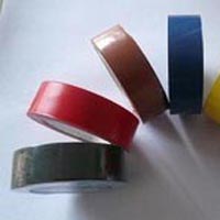 Self Adhesive Electrical Tapes