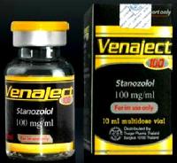 Steroids Pills Tablets