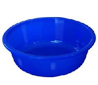 Plastic Basins - Manufacturers, Suppliers & Exporters in India