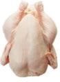 Frozen Whole Chicken,  Application : Cooking