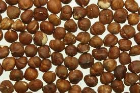 macadamia nut