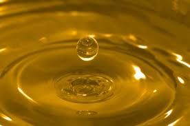 Edible Oil
