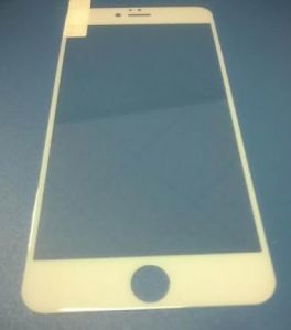 Mobile Screen Protector