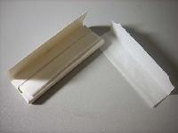 Thermal Paper Rolls,