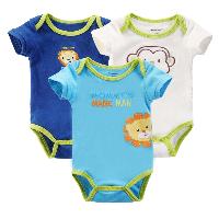 baby apparels