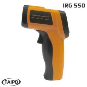 Infrared Thermometer