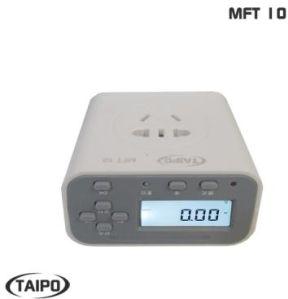 Micro Power Monitor Mft 10