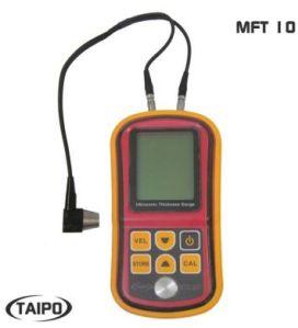 Ultrasonic Thickness Gauge