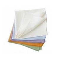 Colored Tissue Papers