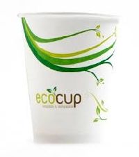 eco friendly cup