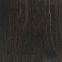 African Blackwood Ebony