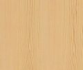 Beautiful Merbau Flooring/ Merbau Wood/ Merbau Solid Wood Flooring
