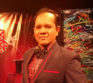 Magic Toys Magic Toys