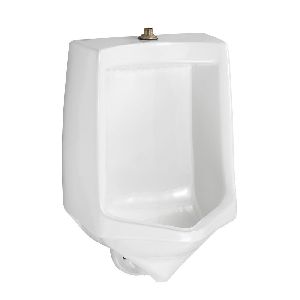 Ceramic Mens Urinal
