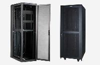 rack cabinets