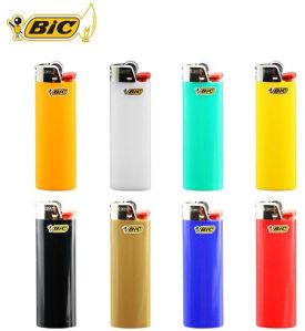 Hot Sale Mini Bic Lighters Wholesale Lighter