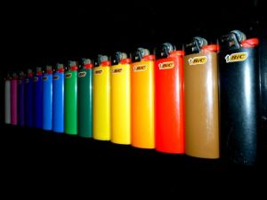 Newest Top Quality Buy Bic Lighters Wholesale