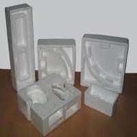 Thermocol Moulded Products