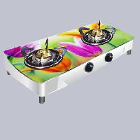 Gas Cooktop