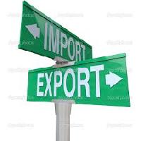 Exports and Imports Consultancy