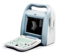 Ophthalmic Ultrasound Scanner Odu8