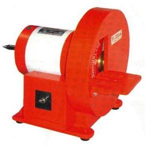 Model Trimmer Model Trimmer