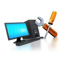 Desktop Support Services