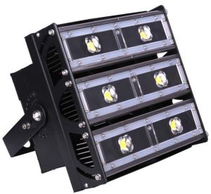 LED High Bay Light