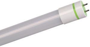 LED Tube Light,  Voltage : 110-220V