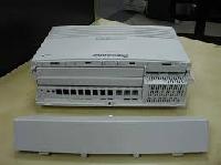 Panasonic TES824 PBX System