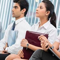 Placement Training Services