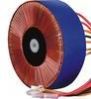 Toroidal Transformer