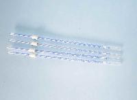 disposable esr pipette