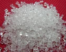 Best Polystyrene Gpps