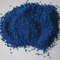 General Purpose Polystyrene