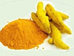 Turmeric