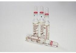 Aluminium,Tin & Metal Containers